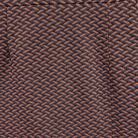 Ellejay Penelope mock neck Mini Dress size small designer textured women‎ - Picture 4 of 10